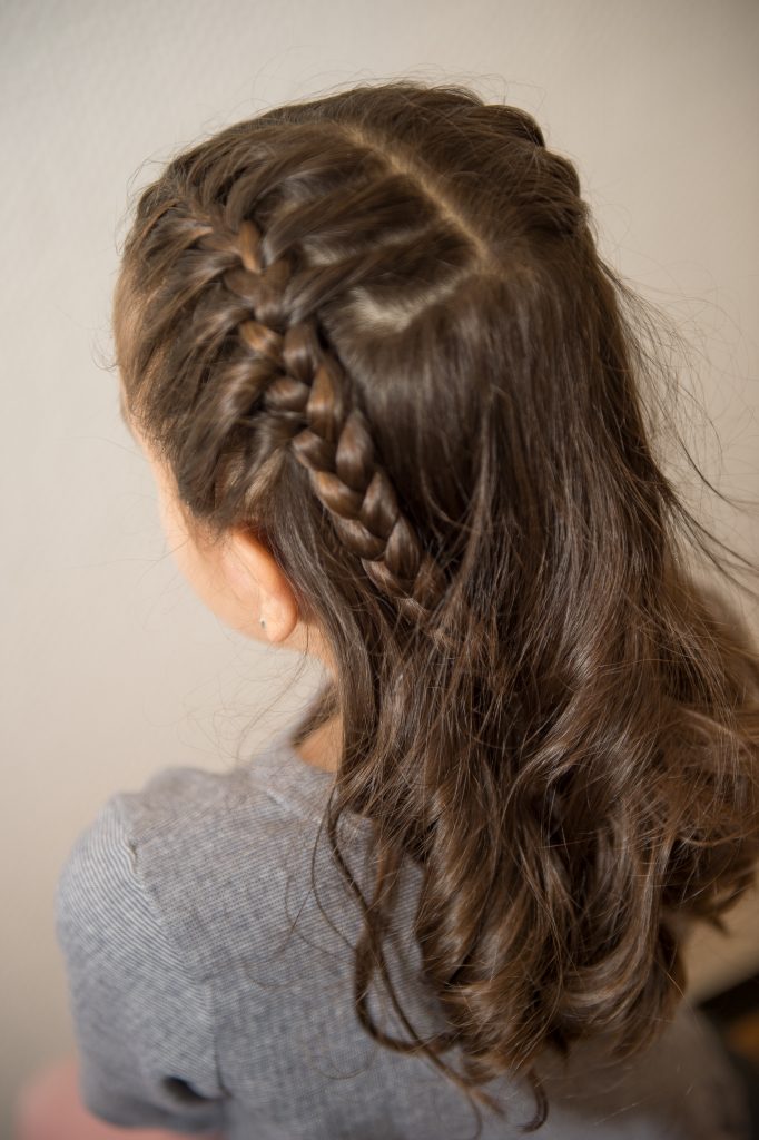 Kinder Friseur Esslingen