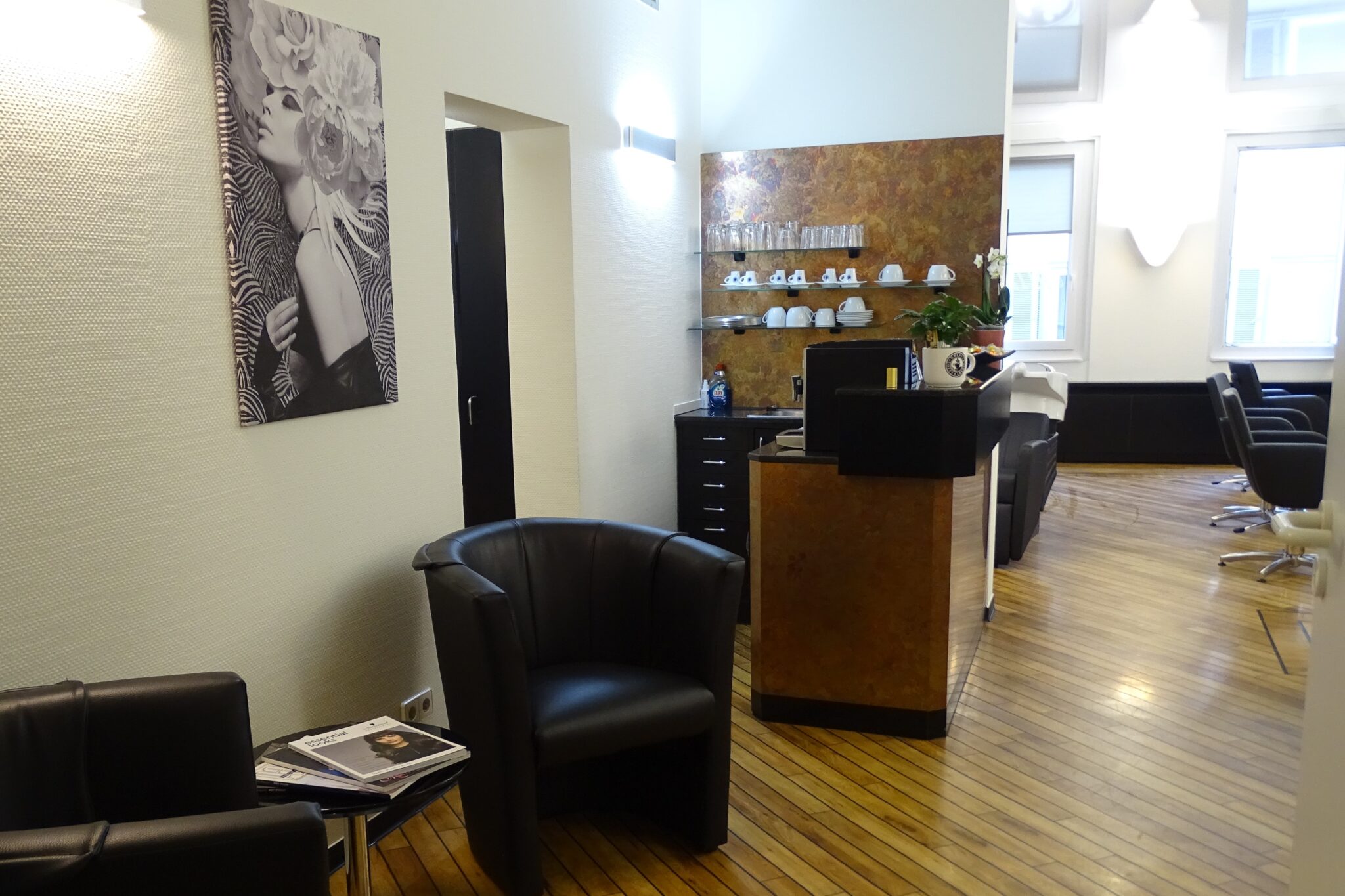 Friseur_Salon_Esslingen